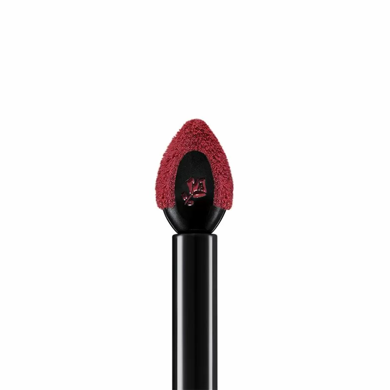 L'ABSOLU ROUGE瑰麗柔霧啞緻唇釉 